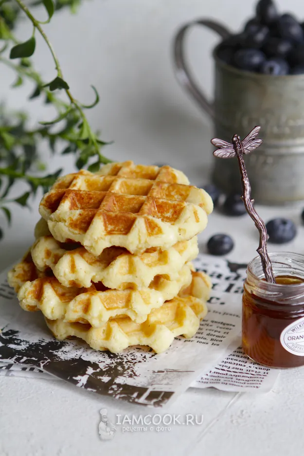 Шаг 12: иллюстрация