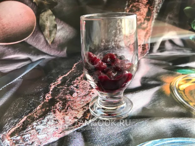 Шаг 10: иллюстрация