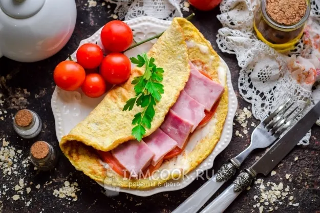 Шаг 10: иллюстрация