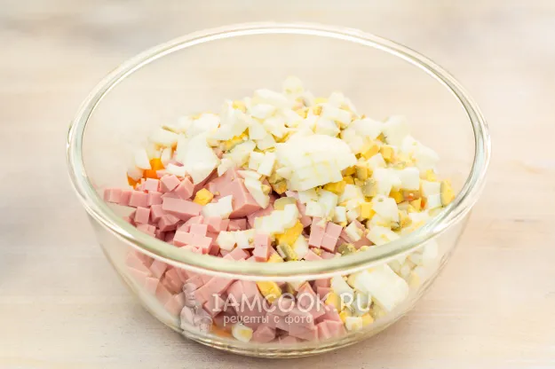 Шаг 3: иллюстрация