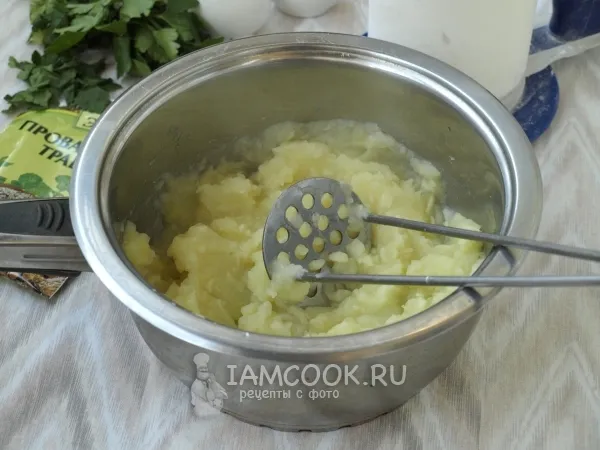 Шаг 6: иллюстрация