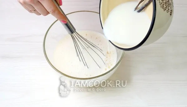 Шаг 5: иллюстрация