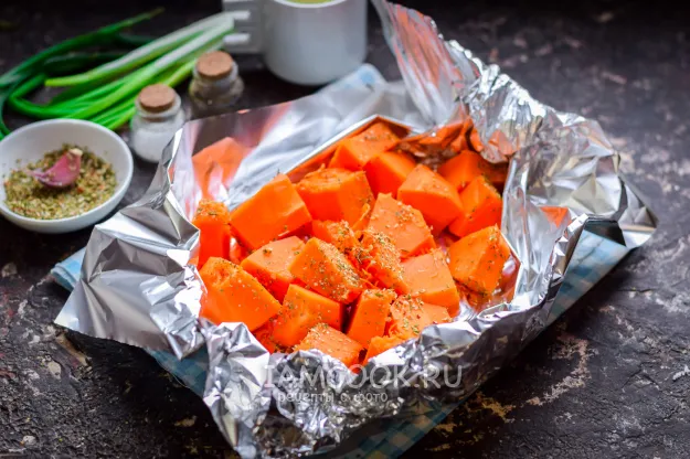 Шаг 5: иллюстрация