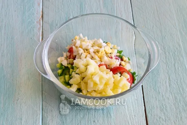 Шаг 5: иллюстрация