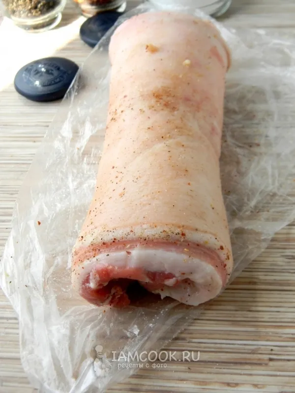 Шаг 5: иллюстрация