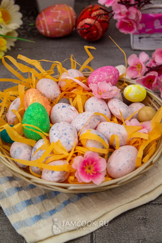 Шаг 8: иллюстрация