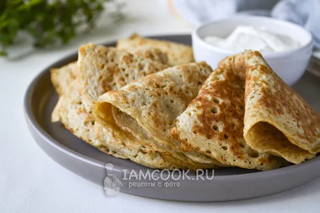 Шаг 15: иллюстрация