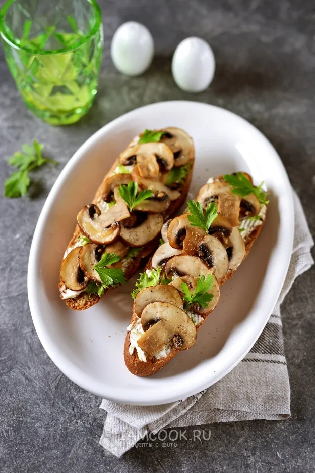 Шаг 6: иллюстрация