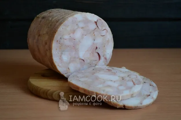 Шаг 15: иллюстрация