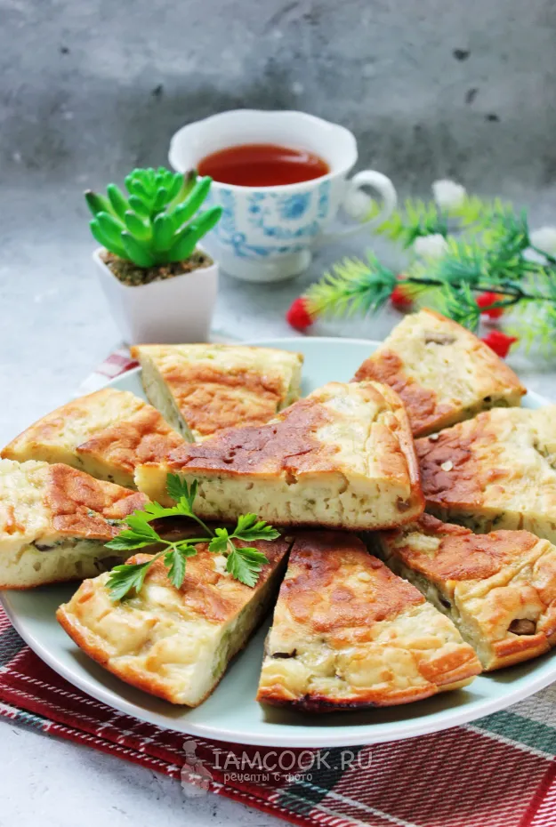 Шаг 12: иллюстрация