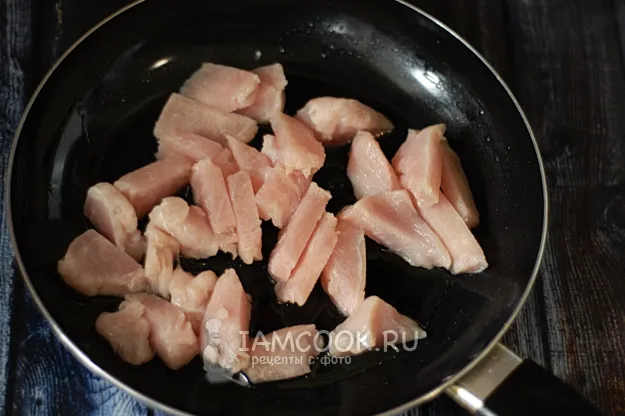 Шаг 3: иллюстрация