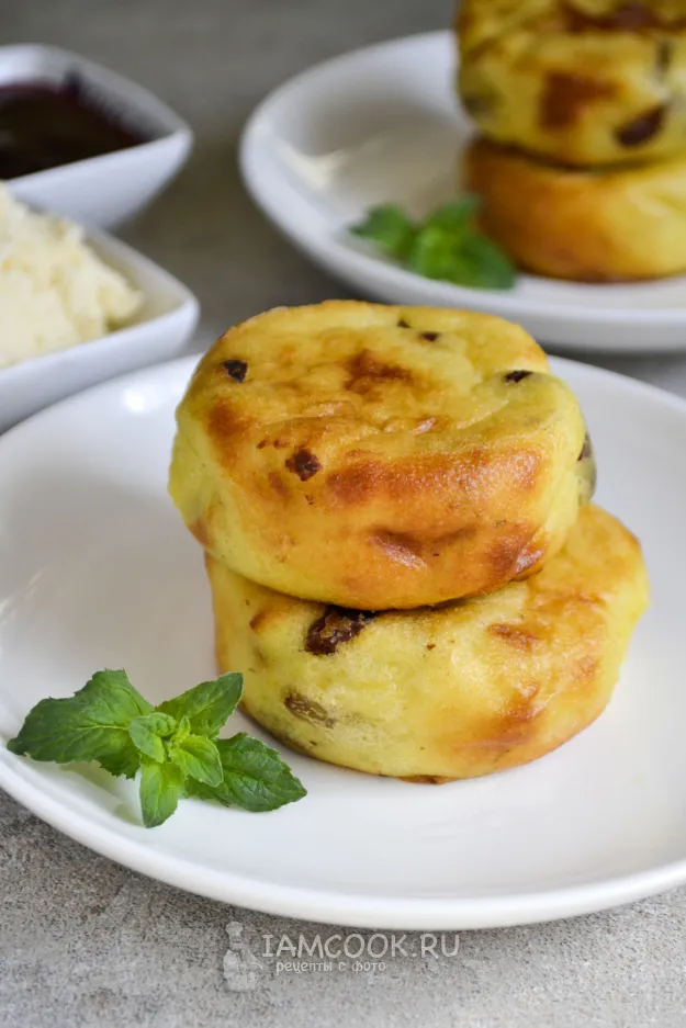 Шаг 10: иллюстрация