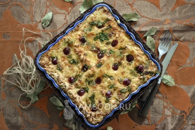 Шаг 24: иллюстрация