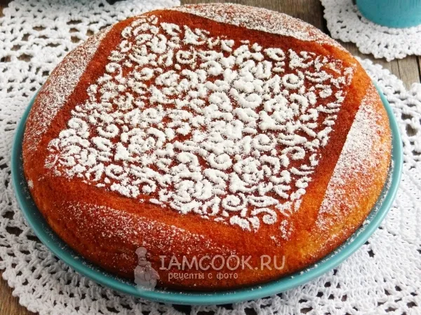 Шаг 13: иллюстрация