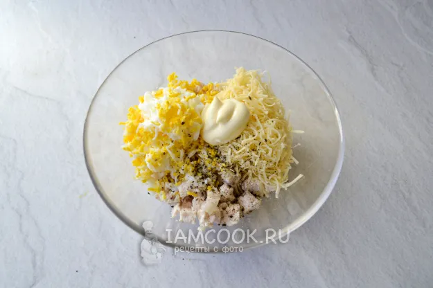 Шаг 5: иллюстрация