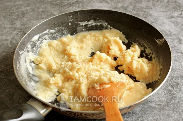 Шаг 3: иллюстрация