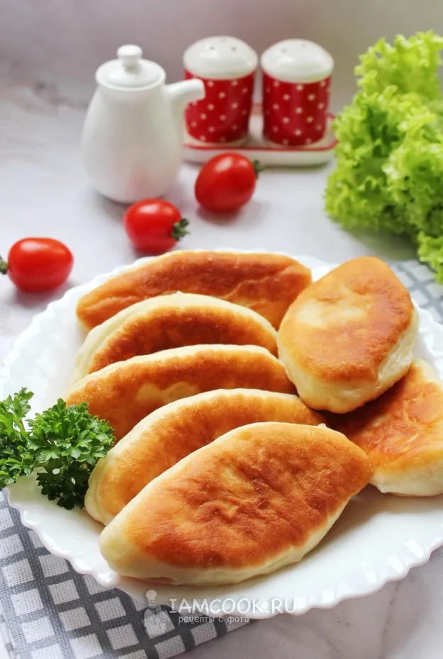 Шаг 14: иллюстрация