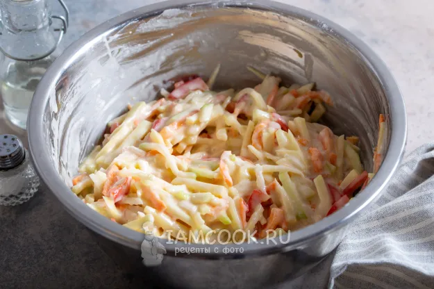 Шаг 4: иллюстрация