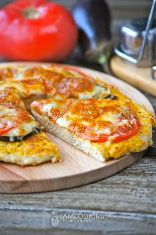 Шаг 10: иллюстрация