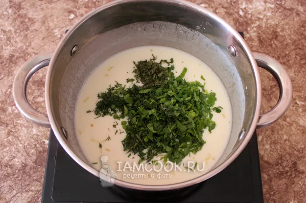 Шаг 11: иллюстрация