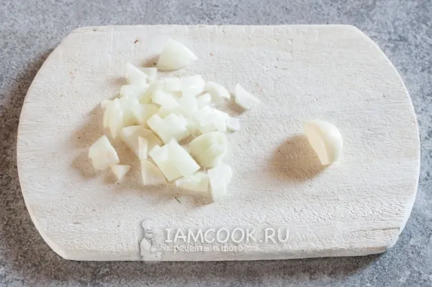 Шаг 2: иллюстрация