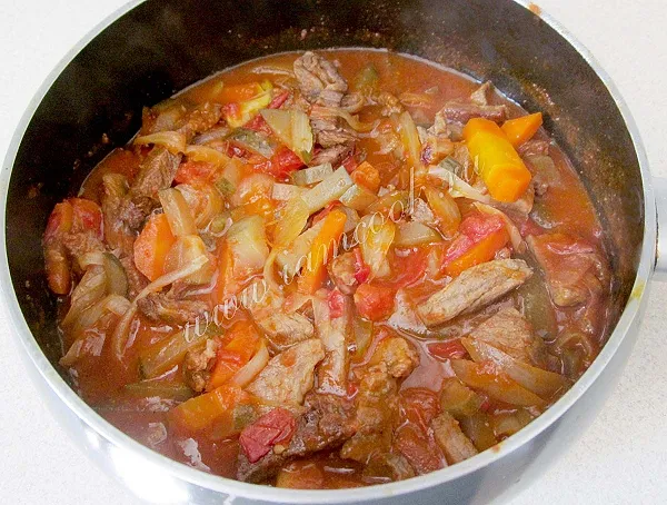 Шаг 11: иллюстрация