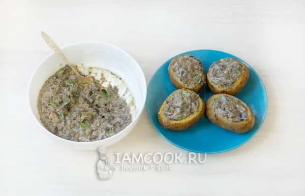 Шаг 14: иллюстрация