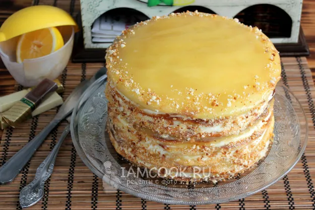 Шаг 18: иллюстрация