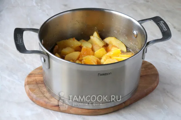 Шаг 6: иллюстрация