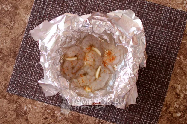 Шаг 6: иллюстрация