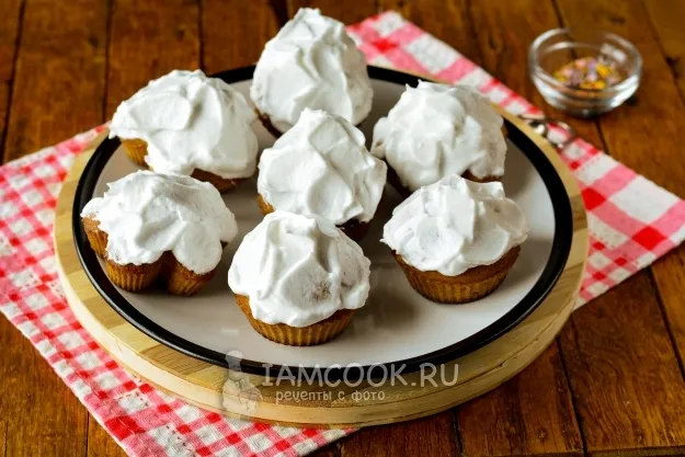 Шаг 15: иллюстрация