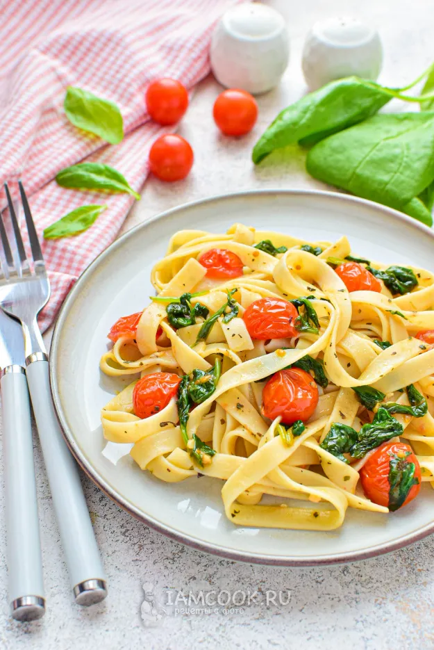 Шаг 9: иллюстрация