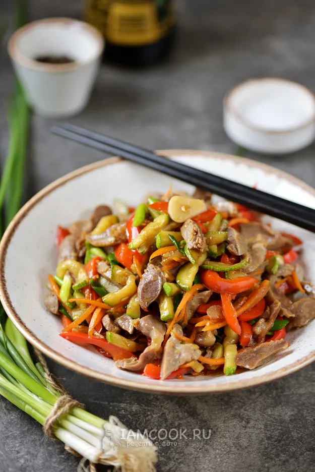 Шаг 7: иллюстрация