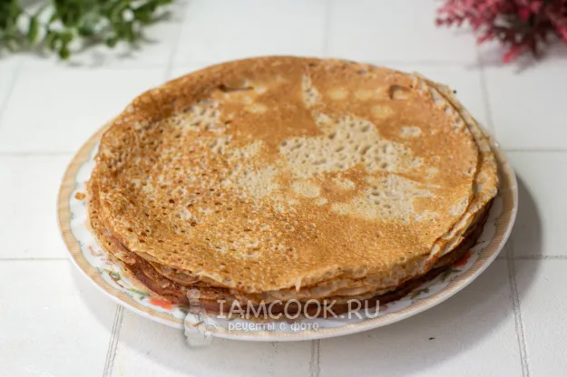 Шаг 9: иллюстрация