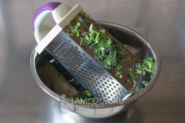 Шаг 3: иллюстрация