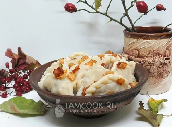 Шаг 15: иллюстрация