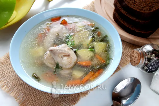 Шаг 11: иллюстрация