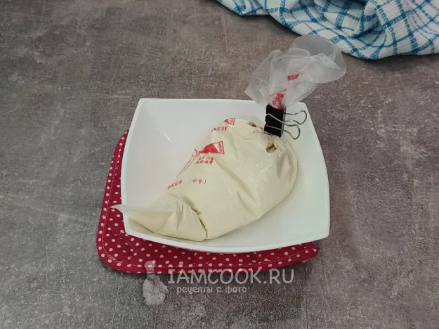 Шаг 5: иллюстрация