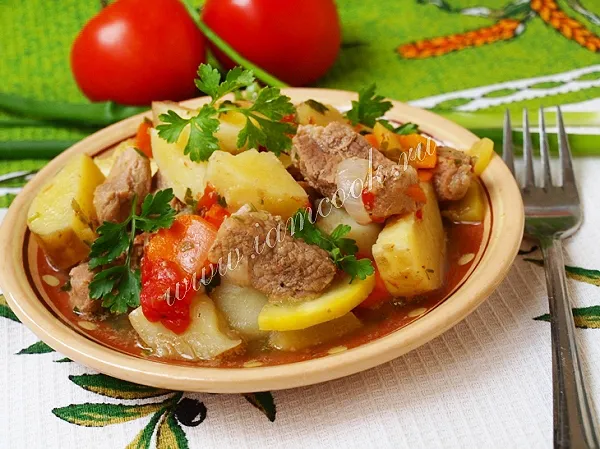 Шаг 9: иллюстрация