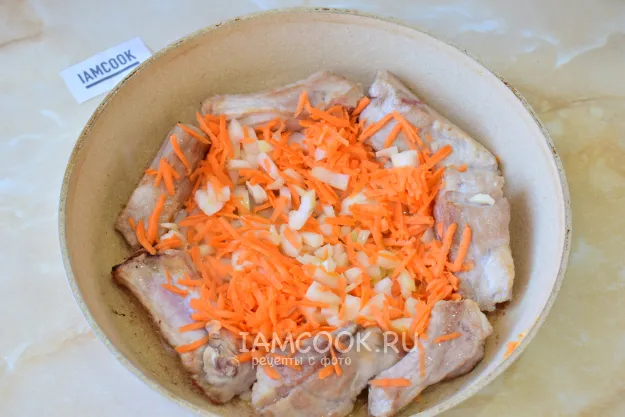 Шаг 5: иллюстрация