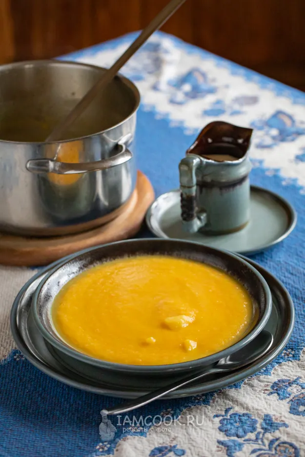 Шаг 13: иллюстрация