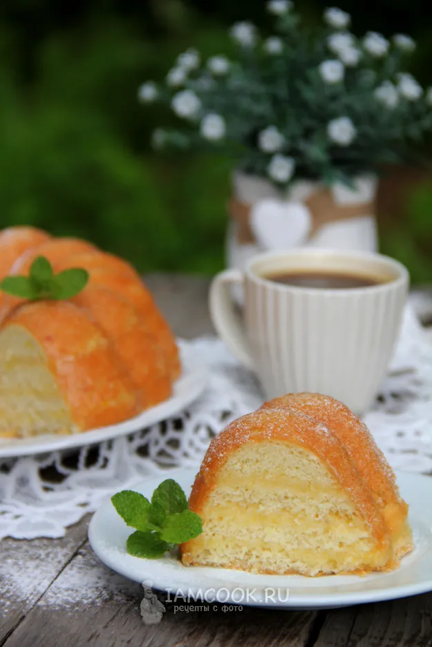 Шаг 18: иллюстрация