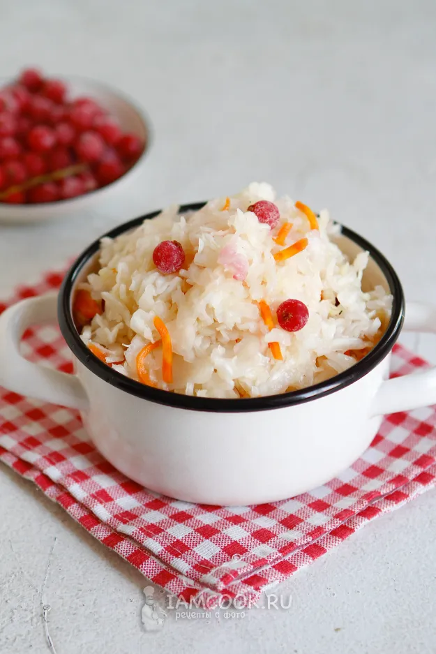 Шаг 13: иллюстрация