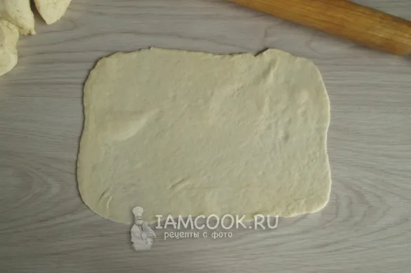 Шаг 11: иллюстрация