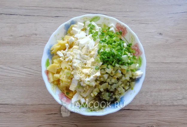 Шаг 6: иллюстрация