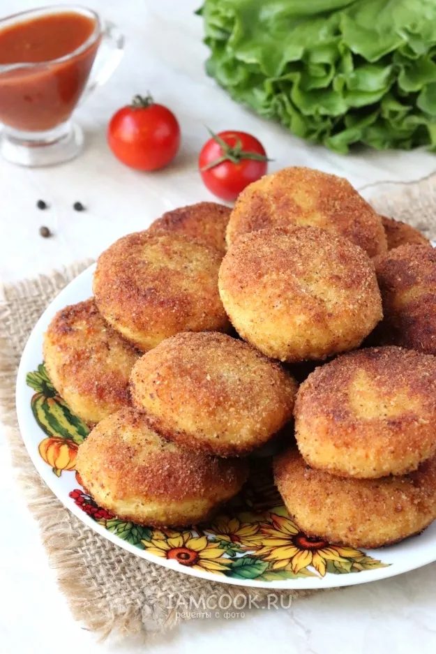 Шаг 10: иллюстрация