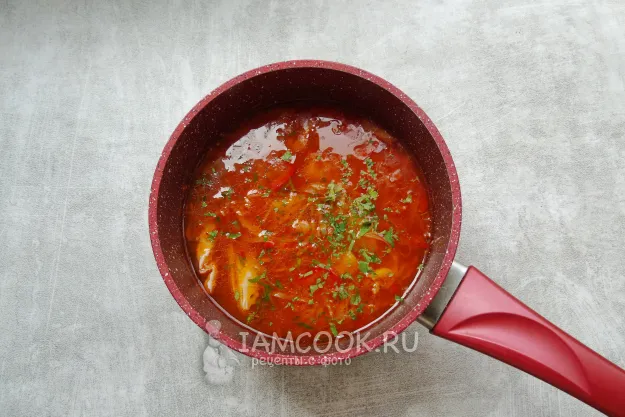 Шаг 10: иллюстрация