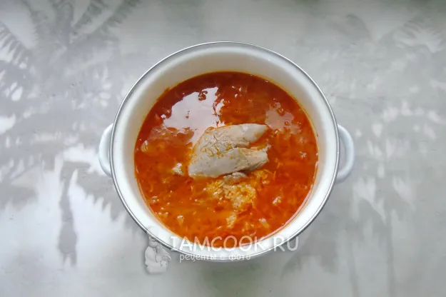 Шаг 14: иллюстрация