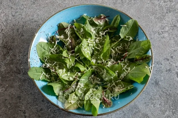 Шаг 3: иллюстрация