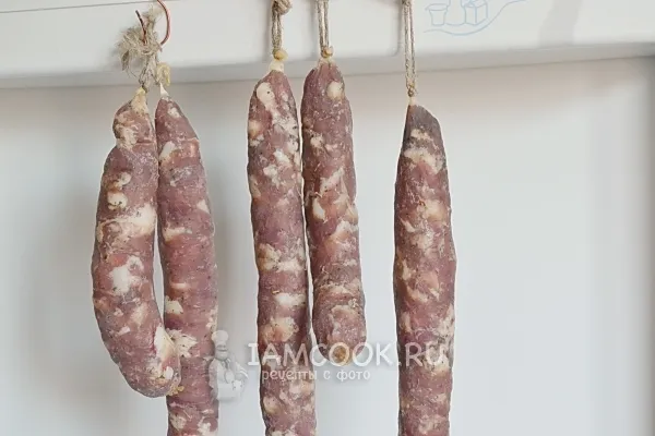 Шаг 11: иллюстрация